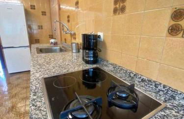 La Fayona,Relax y desconexión al lado de Gijon - Foto 20