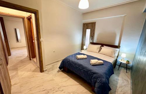 Sophia's Smile - Foto 7