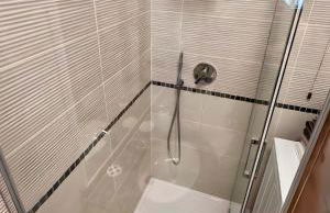 Baia Lunare - Foto 12