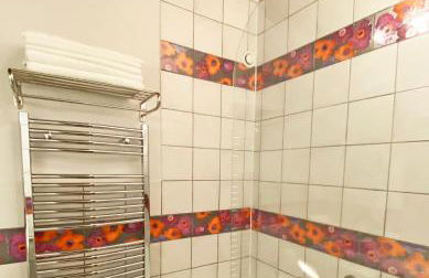 Casa Camino Turismo Rural - Foto 24