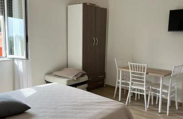 Mary appartament - Foto 20