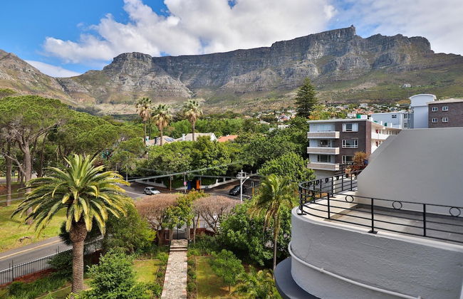 Albany Court P4 by CTHA - Foto 10