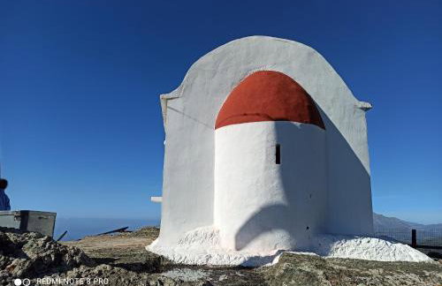 Il Silenzio - Foto 63