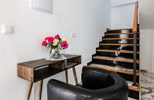 Los Nísperos - Photo 52