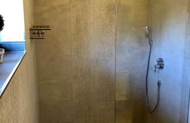 Naturstammhaus und Appartements Zum Brockenbaecker - Foto 32