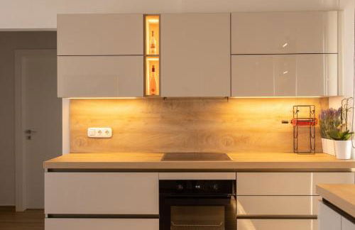 The Mint House - Alimos - Foto 7