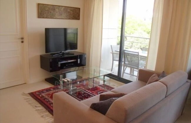 Résidence Carlton Riviera - Foto 44