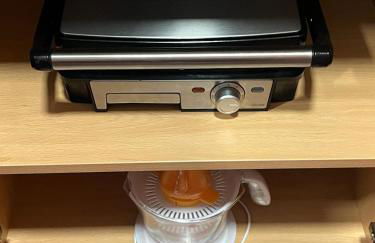 Acogedor apartamento con piscina yedae - Foto 25