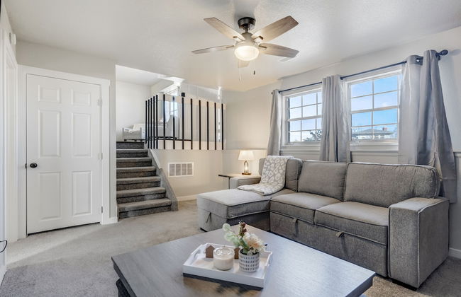 Pueblo Place - Foto 34