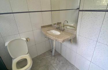 Casa Verão Guaratuba - Bertioga - Foto 35