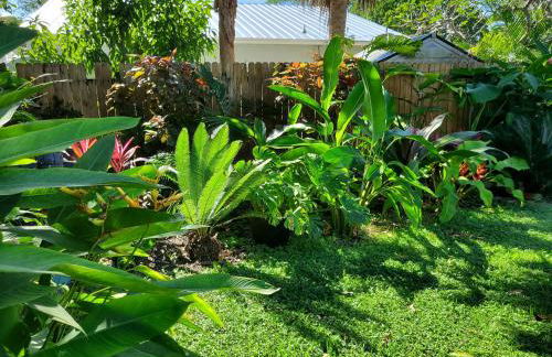 Tropical Hideaway! - Foto 17