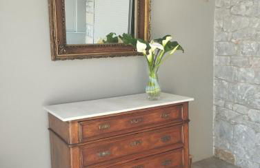 Athina's Stone House in Kardamyli - Foto 50