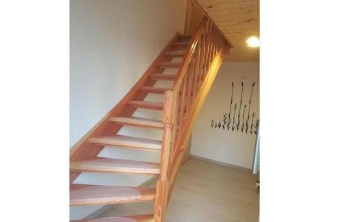 Ferienhaus Kämpf - Foto 19