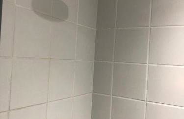 Apart-Hotel de Luxo em Lourdes - Foto 45