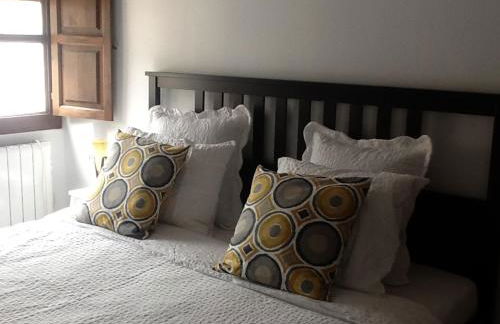 Molino Mairena - Foto 20