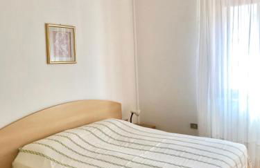 Appartamenti Oleandri - Foto 15