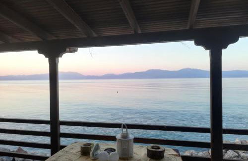 Melissi Blue 1 - Foto 40