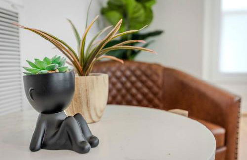 Dog-Friendly Apt with Fenced Yard in Richmond, VA! - Foto 18