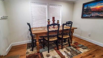 Cabin Fever - Foto 5