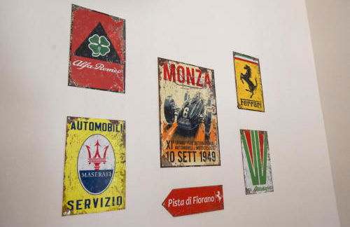 Masseria Giulio - Foto 43