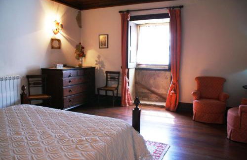 Quinta Da Agra - Foto 30