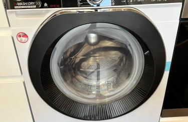 Le Loft Jacuzzi - Foto 15