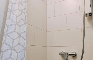 LE REGORDANE - Appartement 4 personnes - Centre WiFi Cosy - Foto 19