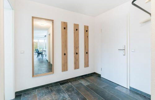 Apartmenthaus Aulendorf - Foto 25