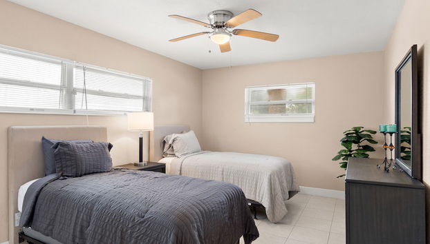 Lagoon Lane - Photo 2, Room