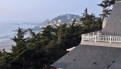 Les Villas du SPA - Foto 1