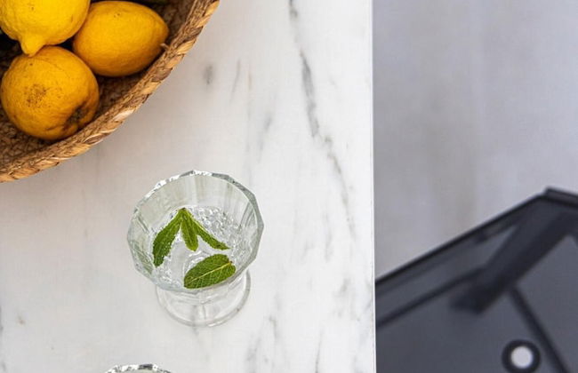 Polaroid Loft Tinos - Foto 16