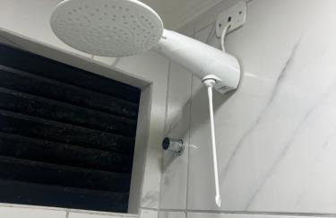 Newlife Residence - Foto 36