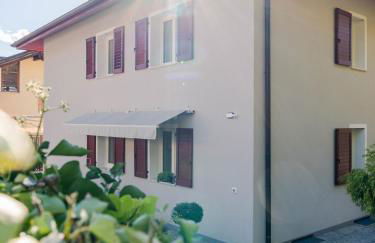 Symphony Home - Foto 39