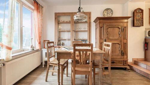 Reifferscheid Wellness Escape - Foto 5