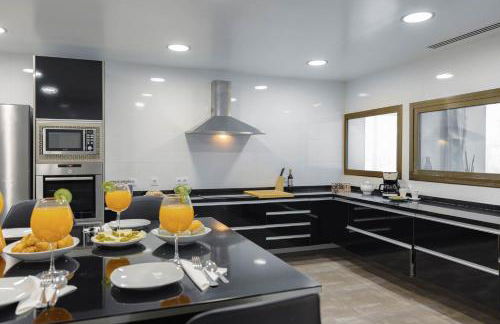 Alcanada Golf - Foto 56