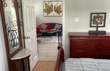 Walk to Siesta Key Beach - Foto 15