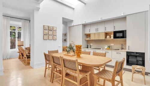 Palacio Pries Exclusive Stay By ELE Apartments - Foto 2