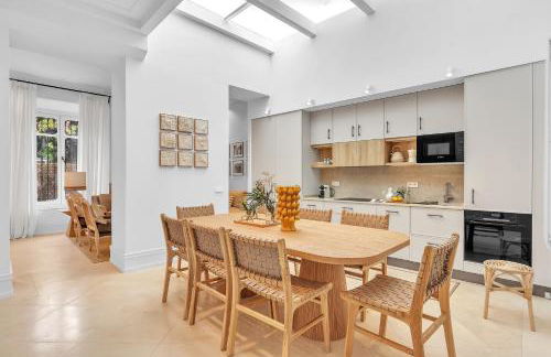 Palacio Pries Exclusive Stay By ELE Apartments - Photo 2