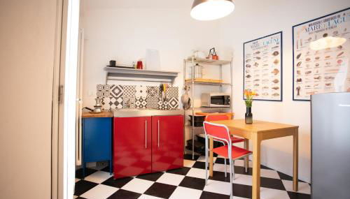 Dimora Amos - Isola di Pellestrina Ve - Photo 2, Other