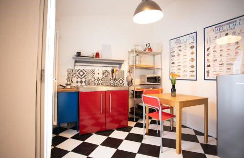 Dimora Amos - Isola di Pellestrina Ve - Photo 2