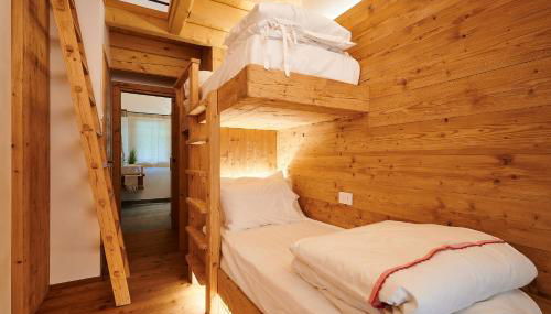 Brocheta Guest House, immersa nella natura - Foto 5