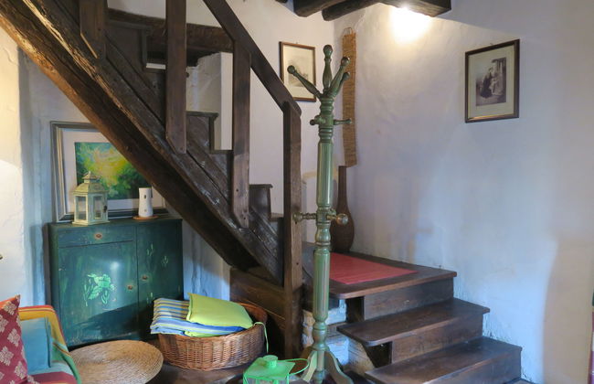 Casa del Ligustro - Foto 12