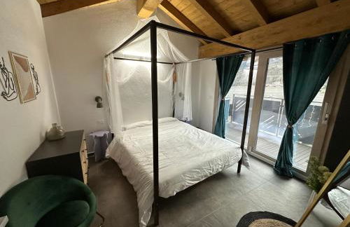 Appartamenti relax Nus Spa - Foto 29