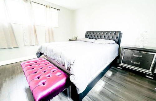 3BR House Near Falls, Casino & Attractions - Foto 29