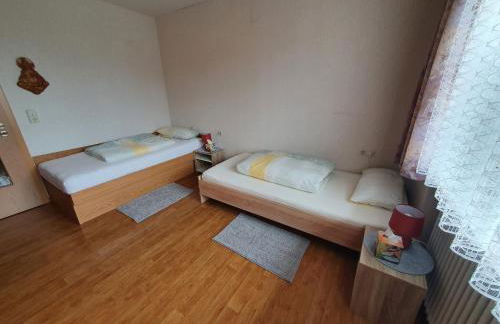 Elegante Ferienwohnung im Schwarzwald, Gorwihl - Foto 33