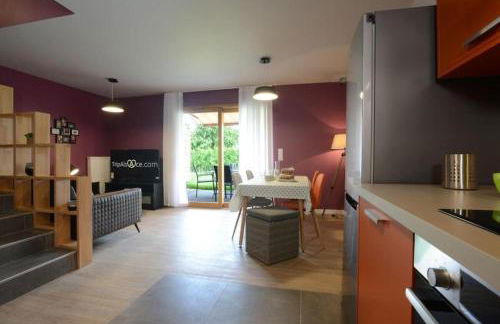 Clos des Vignes - Foto 9