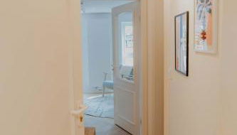 sleepArt cream - Photo 5