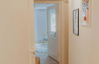 sleepArt cream - Photo 5