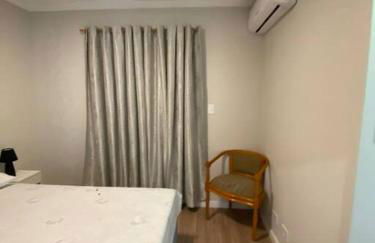 Flórida vivo bem! - Foto 38