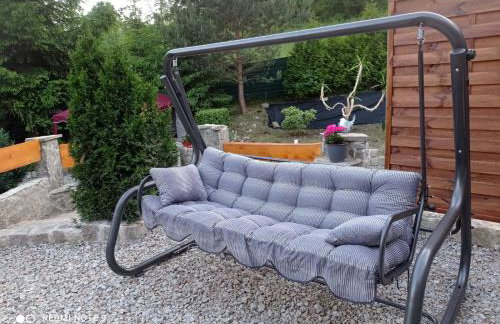 Apartamenty Sowianka - Foto 23